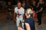 2025 07 12 Alfortville 477